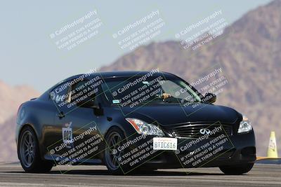 media/Apr-12-2024-Canyon Run Sundays (Fri) [[ae99c30423]]/3-Intermediate (Blue)/Session 2 Turn 9/